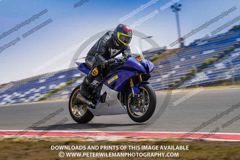May 2023;motorbikes;no limits;peter wileman photography;portimao;portugal;trackday digital images